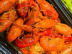 -七鲜超市(通州ONE店)