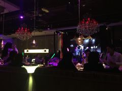 -蝴蝶汇音乐酒馆(罗湖店)