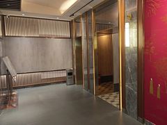 -康逸居·始于2002(海安店)