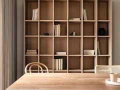 -宅天下装饰·匠心筑家(春熙店)