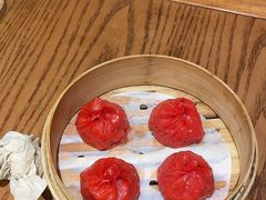 -包小笼·金牌汤包(中山路店)