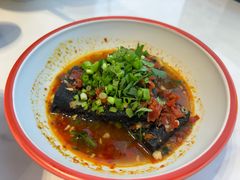-兰湘子·湘菜小炒(南门SKP黑金店)