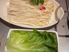 -牛德亨臻牛潮汕火锅(万邦时代店)