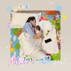 -爱帝宫月子中心(罗湖别墅院)