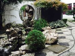 -全季酒店（苏州观前街平江路店）(原临顿路地铁站店)