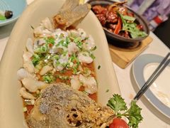 -鹿港小镇(悠唐店)