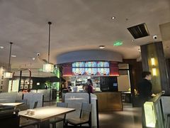 -渝月·川菜(海岸城店)