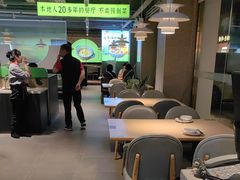 -吴氏老妈·23年家常菜(古城店)