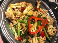 -小城故事·地道宁波味(月湖盛园店)