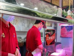 -章云板鸭(评事街店)