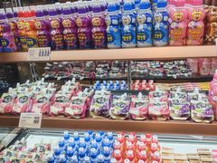 -多乐之日(华贸天地店)