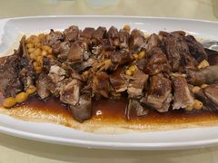 -小北江河鲜(新城店)