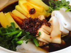 -家宴滇食记·云南家常菜