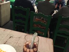 -Carmen卡门西班牙餐厅