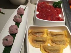 -海底捞火锅(武胜路凯德广场店)