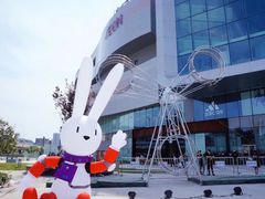 -凯德广场(西城店)