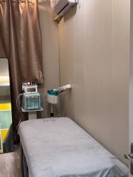 -摩瘦纤体订制减肥