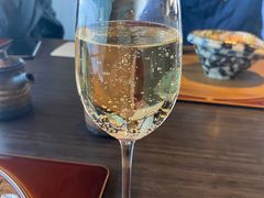 -滩万日本料理Nadaman(国贸大酒店)