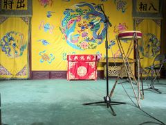 -众友相声艺术团·同悦兴茶社