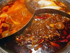 吴家奔驰锅-吴老幺火锅(金龙店)