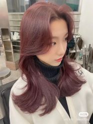 -F P· HAiR