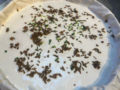 -安上粉皮.非遗手工小吃(骑龙巷店)