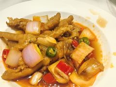 -阿毛饭店·宁波老字号(儿童公园旗舰店)