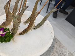 -牛天下·牛肉·海鲜·打边炉·融合菜