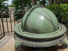 -紫金山天文台
