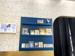 -海马体照相馆(大连柏威年购物中心店)