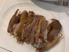 -东方饺子王(和平里店)