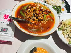 -蟹榭(静安寺晶品商场店)