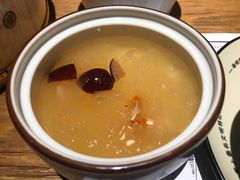 -胡桃里音乐酒馆(下沙店)