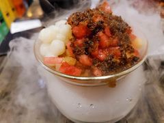 -庆合府重庆大排档(紫都城店)