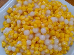 -黑皮酸菜鱼(三山街店)
