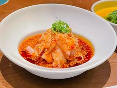 -榕意·川味之美(深业上城店)