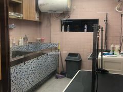 -FAELING PETS美天灵宠物(富力广场店)