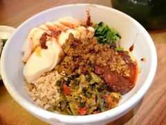 -云海肴·汽锅鸡·云南代表菜(东坝金隅店)
