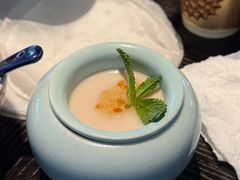 -玖五京菜(杭州城北万象城店)
