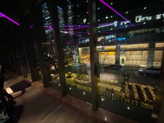 -VIP 威尔仕健身·游泳(嘉华中心店)