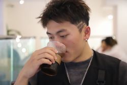 -诗全发型