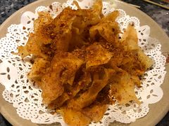 黄金甲-蜀大侠火锅(车公庙店)