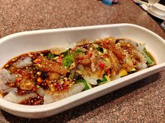 -永红源·啤酒烧烤海鲜大排档(台柳路店)