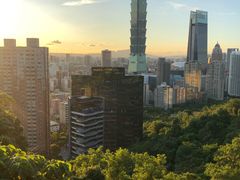 -台北101