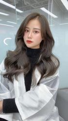 -P.STYLE派斯造型