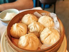 -炉忆家宴(红谷滩和昌里店)