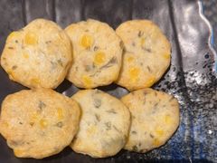 -焱铁烧·黑毛和牛专门店(杭州嘉里中心店)