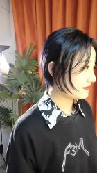 -王府井漂亮宝贝