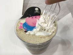 -优滋美(县府街店)