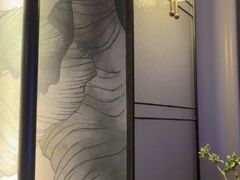 -和子足浴SPA会馆(竹山路店)